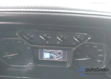 2021 GMC Sierra 1500 4Wd Short Box At4 from USA, damaged, VIN 3GTU9EET0MG323764